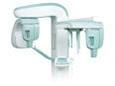Villa Medical Rotograph Evo and Evo D product image